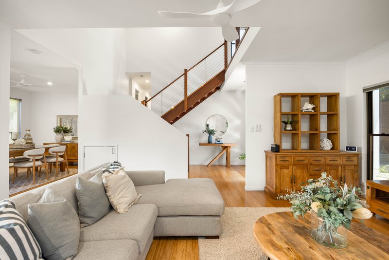 Photo - 39 King Street, Shelly Beach QLD 4551 - Image 11