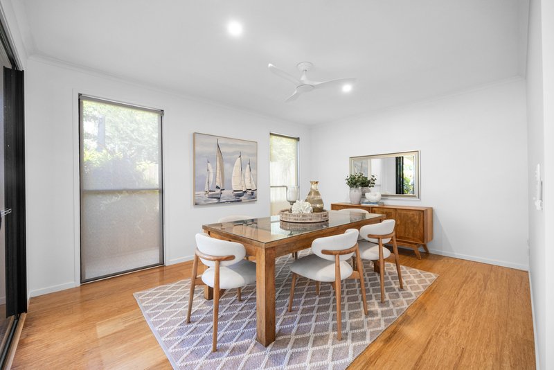 Photo - 39 King Street, Shelly Beach QLD 4551 - Image 12
