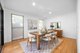 Photo - 39 King Street, Shelly Beach QLD 4551 - Image 12