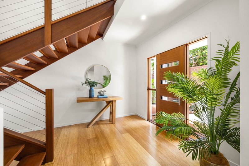 Photo - 39 King Street, Shelly Beach QLD 4551 - Image 13