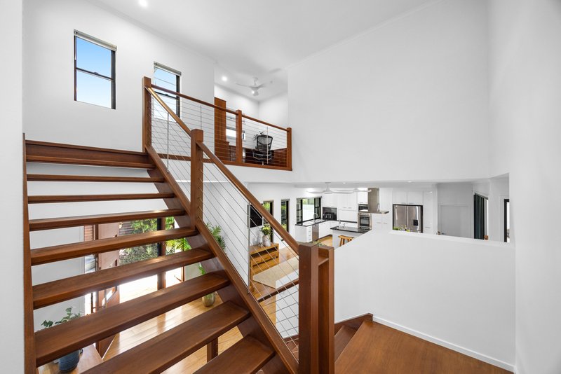Photo - 39 King Street, Shelly Beach QLD 4551 - Image 14