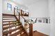 Photo - 39 King Street, Shelly Beach QLD 4551 - Image 14