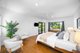 Photo - 39 King Street, Shelly Beach QLD 4551 - Image 15