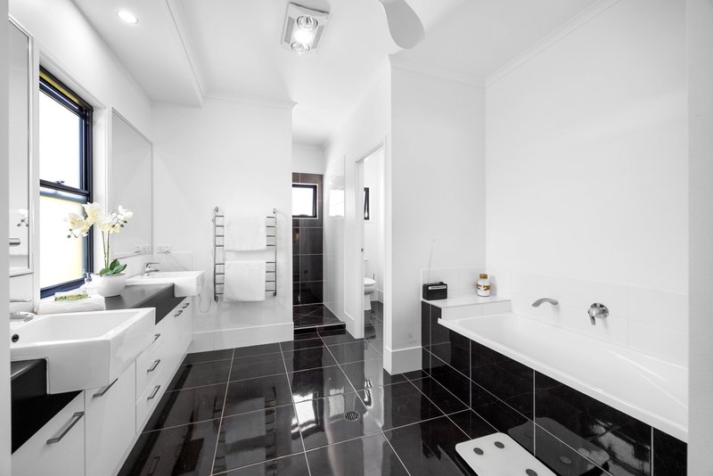 Photo - 39 King Street, Shelly Beach QLD 4551 - Image 16
