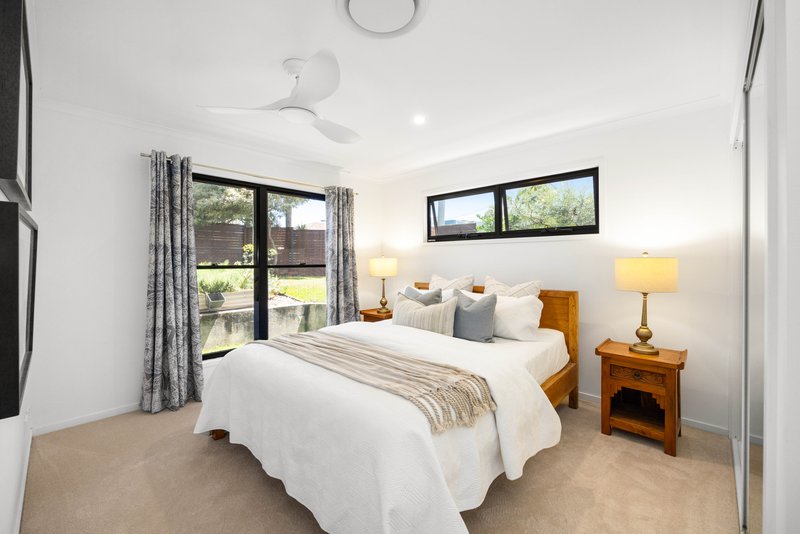 Photo - 39 King Street, Shelly Beach QLD 4551 - Image 17