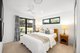 Photo - 39 King Street, Shelly Beach QLD 4551 - Image 17