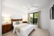 Photo - 39 King Street, Shelly Beach QLD 4551 - Image 18