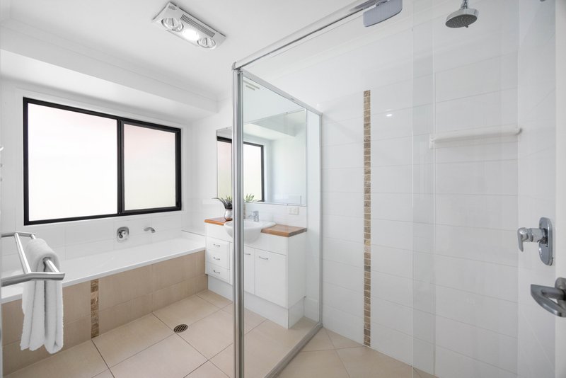 Photo - 39 King Street, Shelly Beach QLD 4551 - Image 19