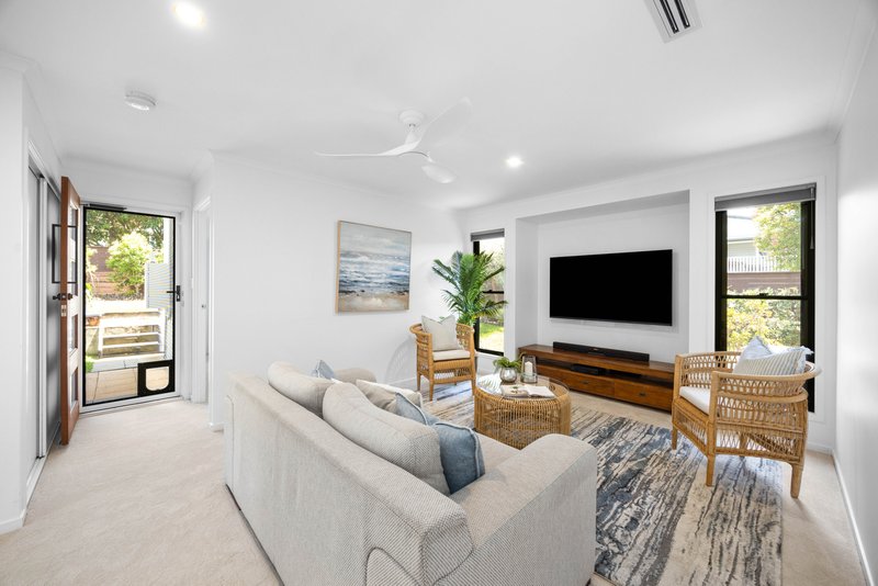 Photo - 39 King Street, Shelly Beach QLD 4551 - Image 20