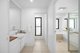 Photo - 39 King Street, Shelly Beach QLD 4551 - Image 21