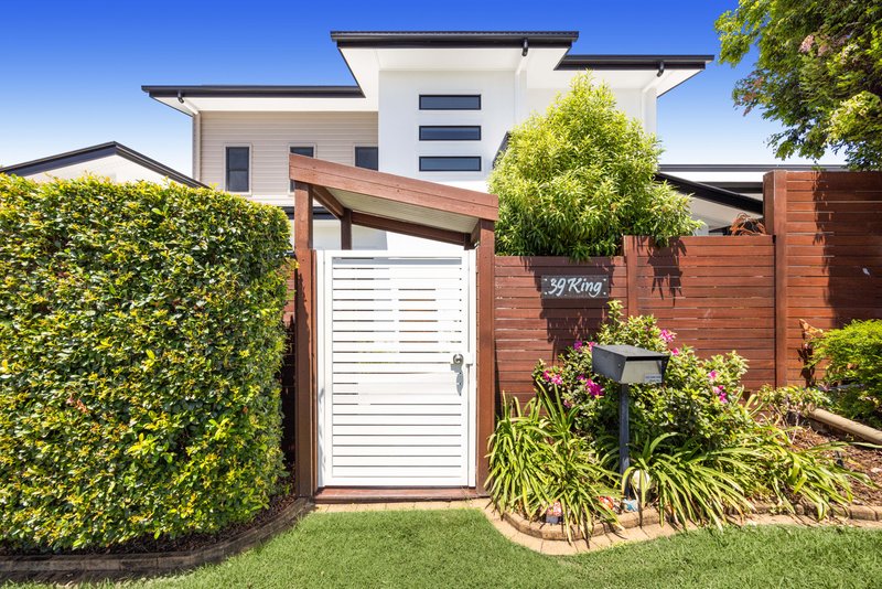 Photo - 39 King Street, Shelly Beach QLD 4551 - Image 22