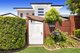 Photo - 39 King Street, Shelly Beach QLD 4551 - Image 22