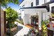 Photo - 39 King Street, Shelly Beach QLD 4551 - Image 23