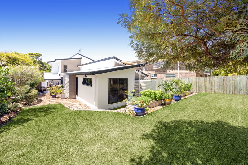 Photo - 39 King Street, Shelly Beach QLD 4551 - Image 24