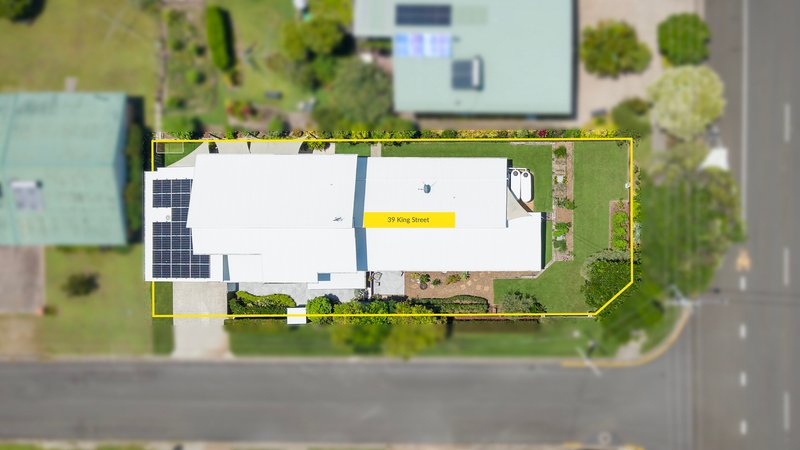 Photo - 39 King Street, Shelly Beach QLD 4551 - Image 25