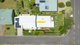 Photo - 39 King Street, Shelly Beach QLD 4551 - Image 25
