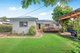 Photo - 39 King Street, Woody Point QLD 4019 - Image 2