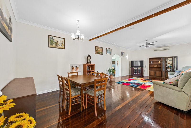 Photo - 39 King Street, Woody Point QLD 4019 - Image 4