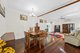 Photo - 39 King Street, Woody Point QLD 4019 - Image 4