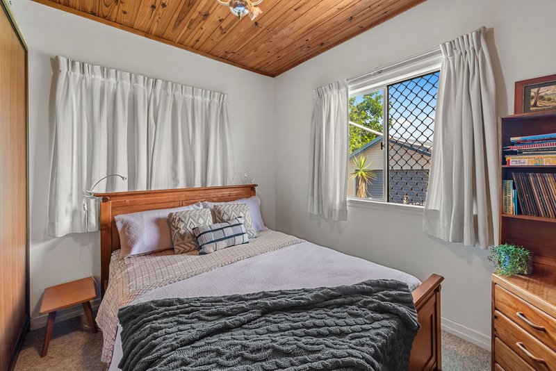 Photo - 39 King Street, Woody Point QLD 4019 - Image 8