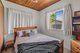 Photo - 39 King Street, Woody Point QLD 4019 - Image 8