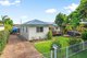 Photo - 39 King Street, Woody Point QLD 4019 - Image 12