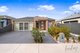 Photo - 39 Kinglake Crescent, Craigieburn VIC 3064 - Image 1