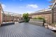 Photo - 39 Kinglake Crescent, Craigieburn VIC 3064 - Image 17