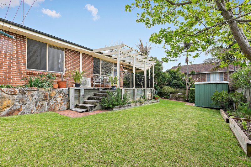 Photo - 39 Kings Road, Castle Hill NSW 2154 - Image 12