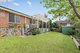 Photo - 39 Kings Road, Castle Hill NSW 2154 - Image 12