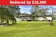 Photo - 39 Kingsford Road, Logans Crossing NSW 2439 - Image 1