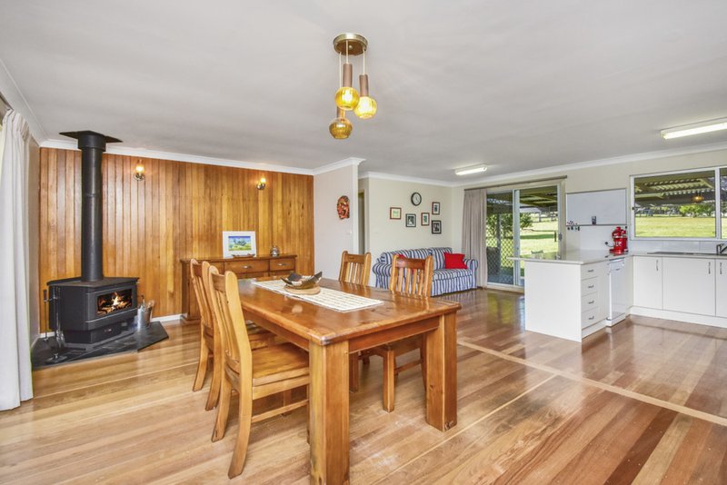 Photo - 39 Kingsford Road, Logans Crossing NSW 2439 - Image 2