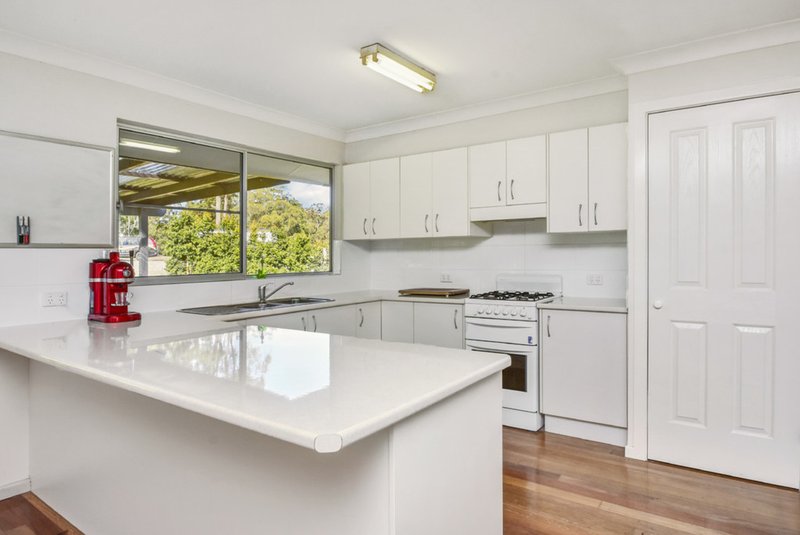 Photo - 39 Kingsford Road, Logans Crossing NSW 2439 - Image 3