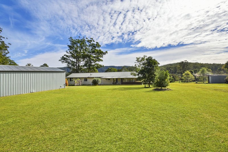 Photo - 39 Kingsford Road, Logans Crossing NSW 2439 - Image 6