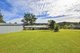 Photo - 39 Kingsford Road, Logans Crossing NSW 2439 - Image 6