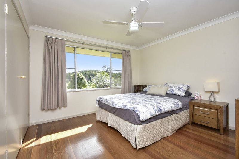 Photo - 39 Kingsford Road, Logans Crossing NSW 2439 - Image 8