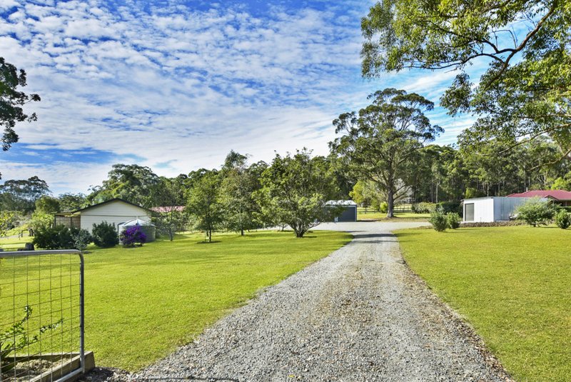 Photo - 39 Kingsford Road, Logans Crossing NSW 2439 - Image 10