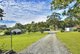 Photo - 39 Kingsford Road, Logans Crossing NSW 2439 - Image 10