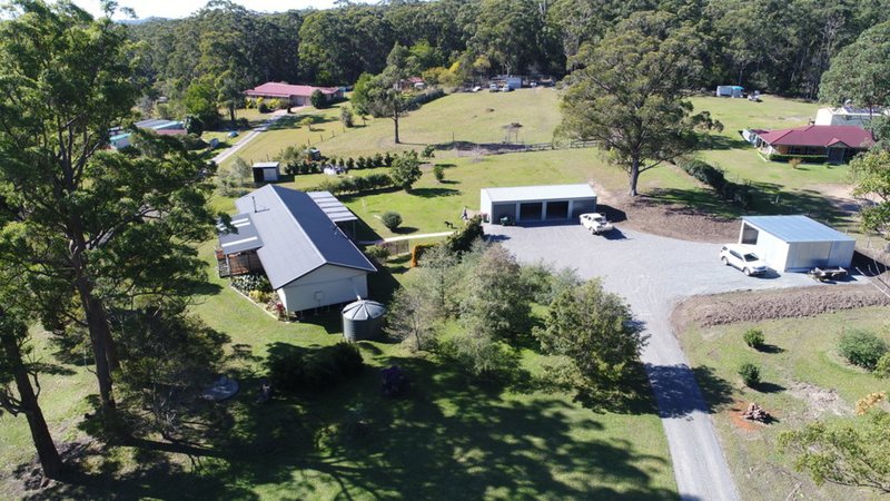 Photo - 39 Kingsford Road, Logans Crossing NSW 2439 - Image 11