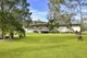 Photo - 39 Kingsford Road, Logans Crossing NSW 2439 - Image 12