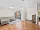 Photo - 39 Kinlora Drive, Somerville VIC 3912 - Image 2