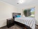 Photo - 39 Kinlora Drive, Somerville VIC 3912 - Image 4