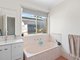 Photo - 39 Kinlora Drive, Somerville VIC 3912 - Image 5