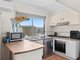 Photo - 39 Kinlora Drive, Somerville VIC 3912 - Image 3