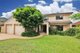 Photo - 39 Kinnear Street, Harrington Park NSW 2567 - Image 2