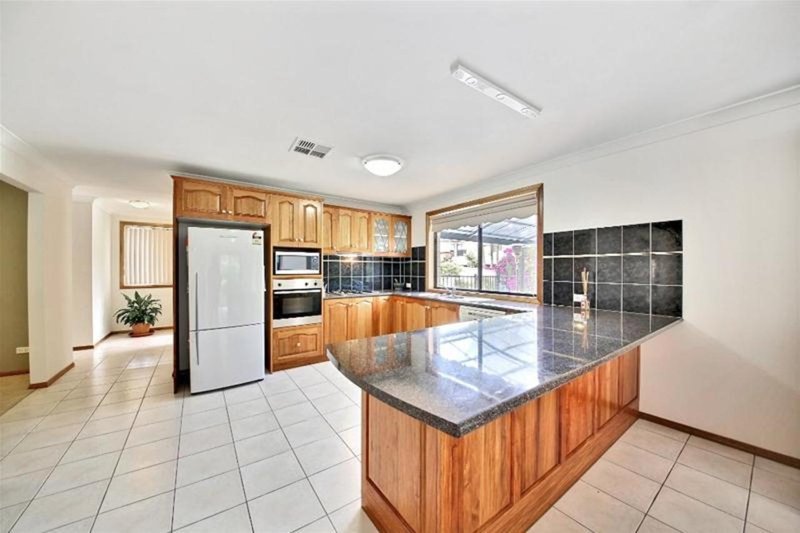 Photo - 39 Kinnear Street, Harrington Park NSW 2567 - Image 3