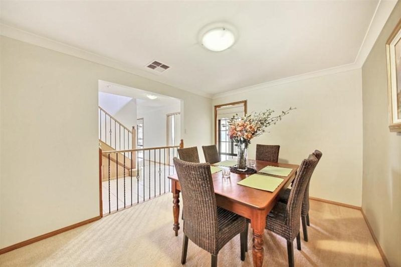 Photo - 39 Kinnear Street, Harrington Park NSW 2567 - Image 4