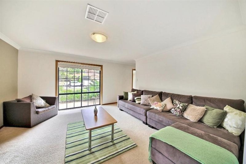 Photo - 39 Kinnear Street, Harrington Park NSW 2567 - Image 5