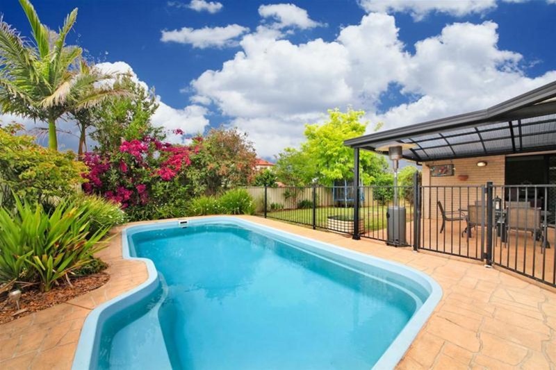 Photo - 39 Kinnear Street, Harrington Park NSW 2567 - Image 7