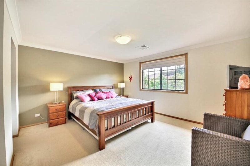 Photo - 39 Kinnear Street, Harrington Park NSW 2567 - Image 9